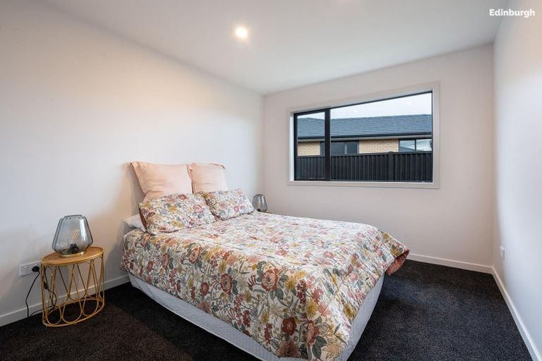 Photo of property in 2a Margate Street, Waihola, Milton, 9073