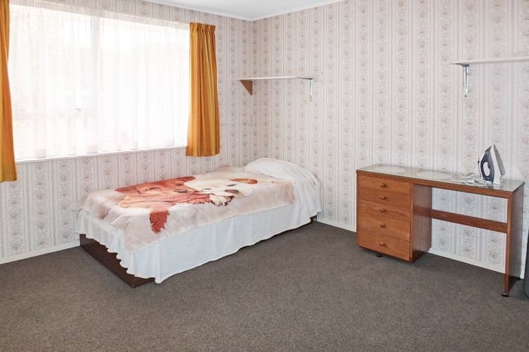 Photo of property in 40 Herrington Street, Foxton, 4814