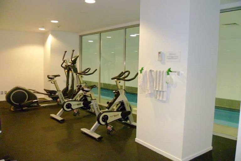 Photo of property in Soho Apartments, 1508/74 Taranaki Street, Te Aro, Wellington, 6011