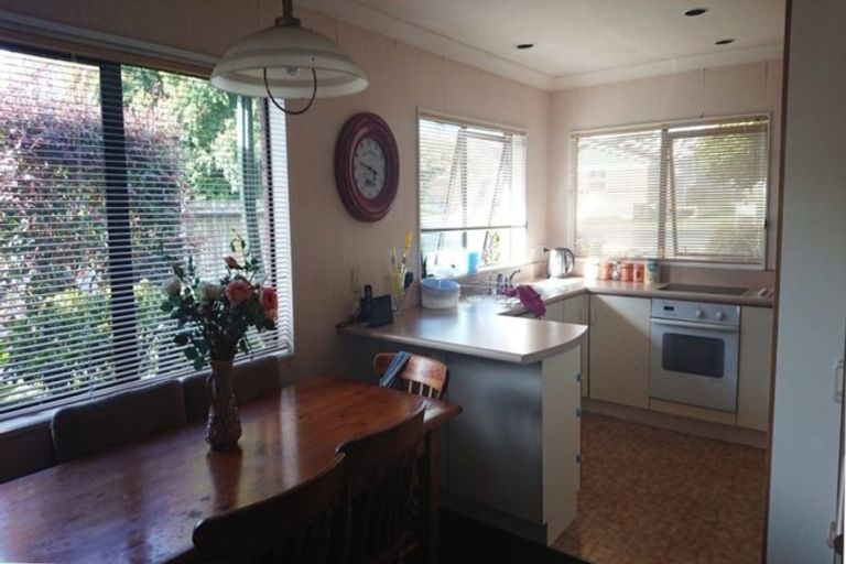 Photo of property in 23a Duke Street, Papakura, 2110