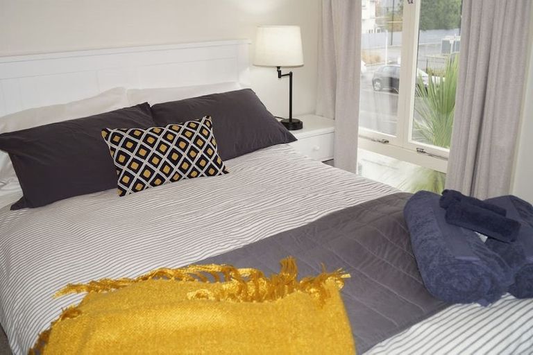 Photo of property in 1/142 Rugby Street, Merivale, Christchurch, 8014