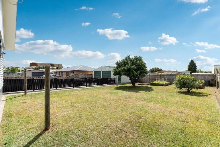 Photo of property in 1972 Alexandra Street, Te Awamutu, 3800