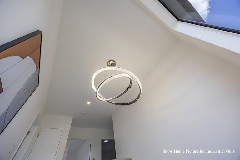 Photo of property in 14 Kowaitau Avenue, Beachlands, 2018