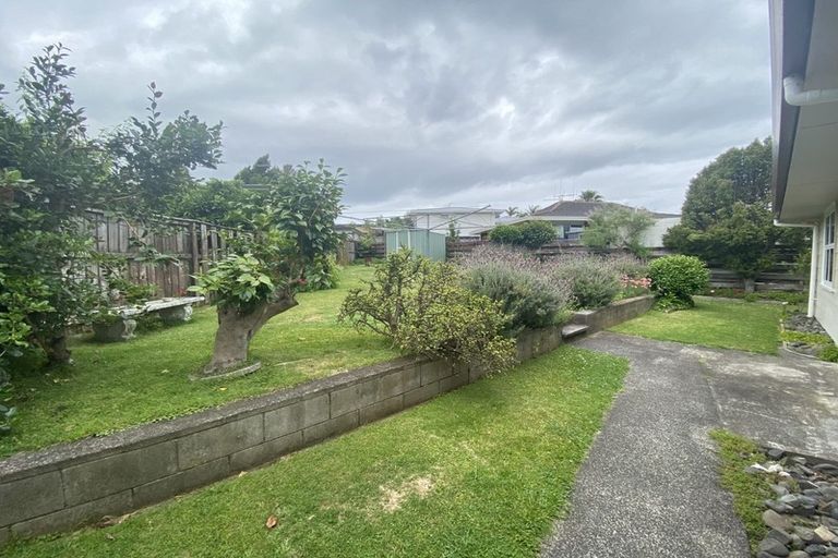 Photo of property in 11 Tarata Street, Matua, Tauranga, 3110