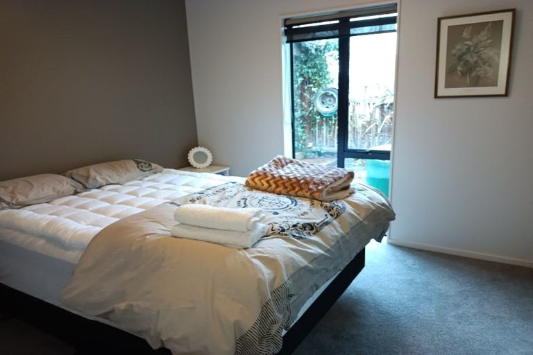 Photo of property in 1a Menzies Street, Westport, 7825