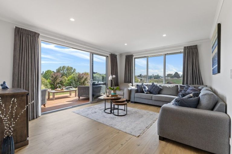 Photo of property in 28 Lichfield Road, Lichfield, Putaruru, 3482