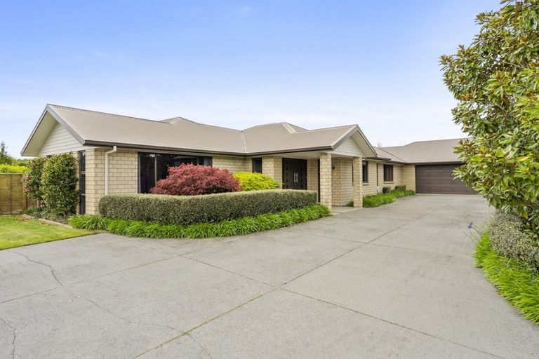 Photo of property in 38a Madison Street, Cambridge, 3434