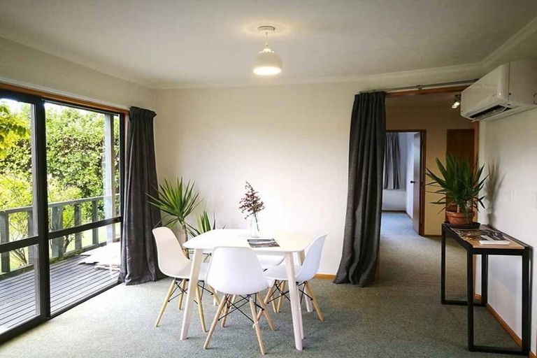 Photo of property in 57 Matai Street, Te Anau, 9600