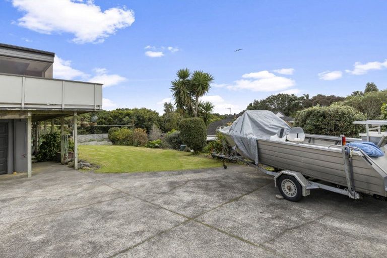 Photo of property in 8a Walmer Grove, Bell Block, New Plymouth, 4312