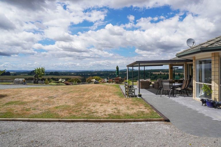 Photo of property in 1111 Tutukau Road, Mihi, Reporoa, 3083