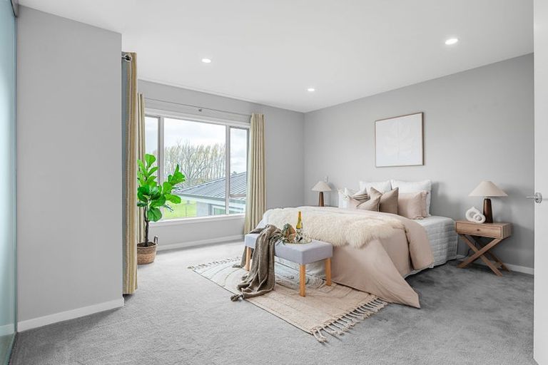 Photo of property in 751b Gordonton Road, Gordonton, Hamilton, 3281