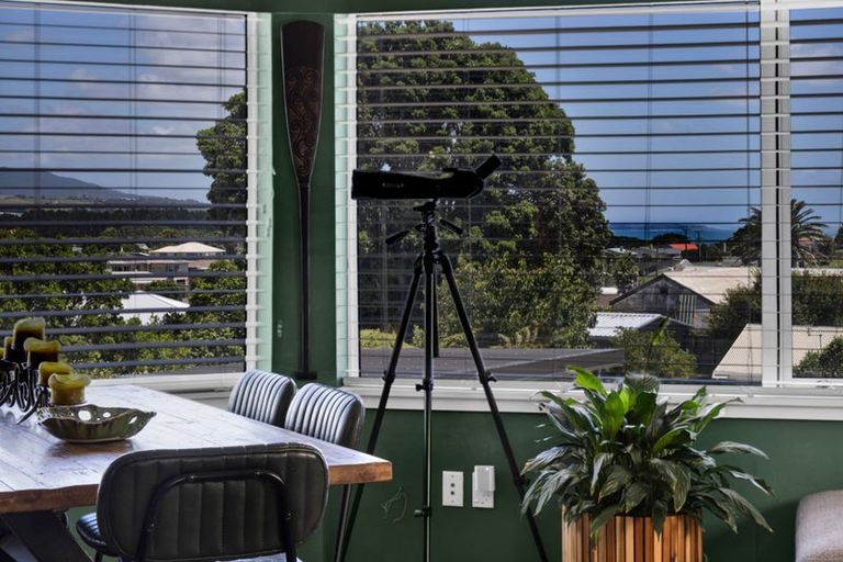 Photo of property in 5 Scott Street, Moturoa, New Plymouth, 4310