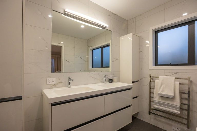 Photo of property in 3b Hughes Avenue, Hokowhitu, Palmerston North, 4410