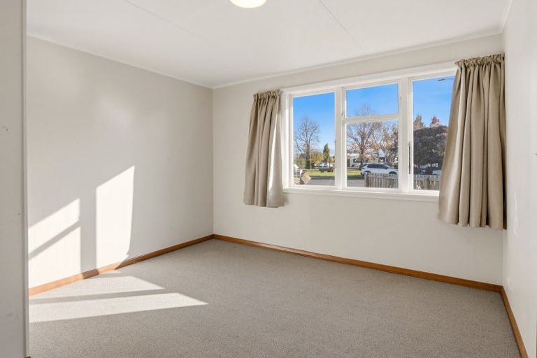 Photo of property in 7 Taylor Crescent, Blenheim, 7201