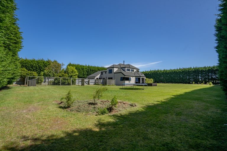 Photo of property in 5 Raeburn Avenue, Otatara, Invercargill, 9879