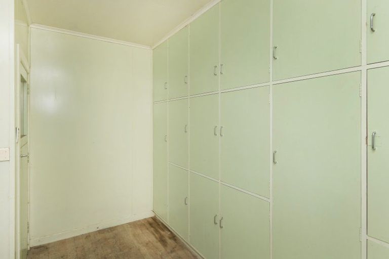 Photo of property in 2926 Tauwhareparae Road, Tauwhareparae, Tolaga Bay, 4077