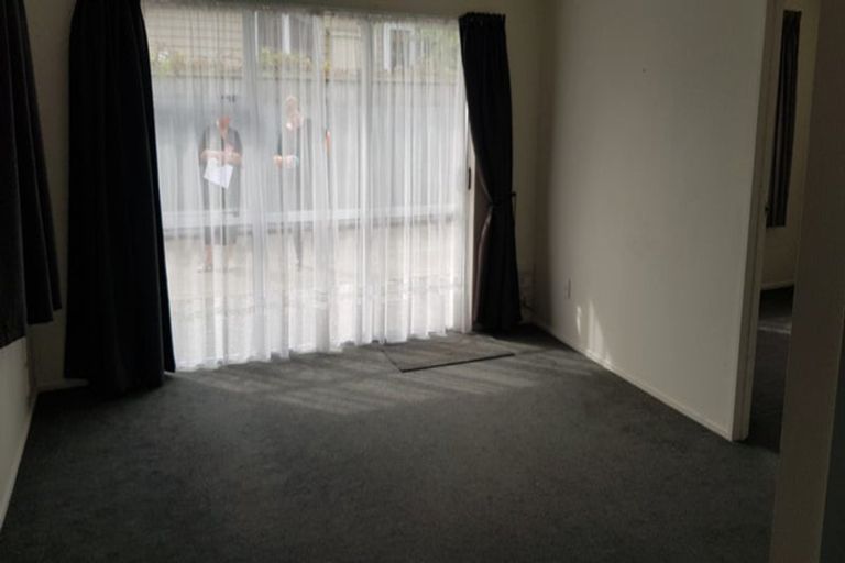 Photo of property in 213b West Belt, Rangiora, 7400