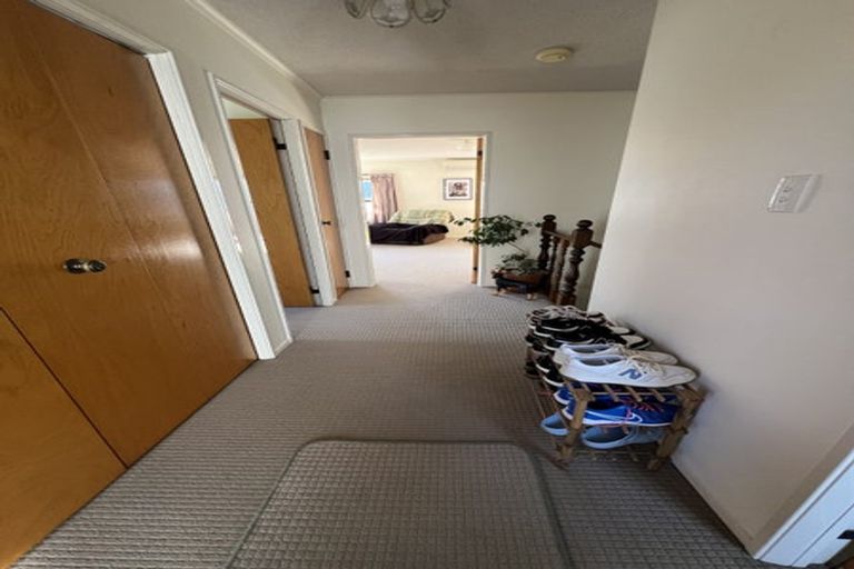 Photo of property in 35a Campbell Road, Mount Maunganui, 3116