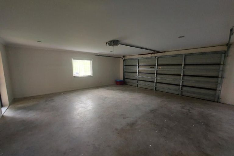 Photo of property in 18 Cole Terrace, Te Kamo, Whangarei, 0112