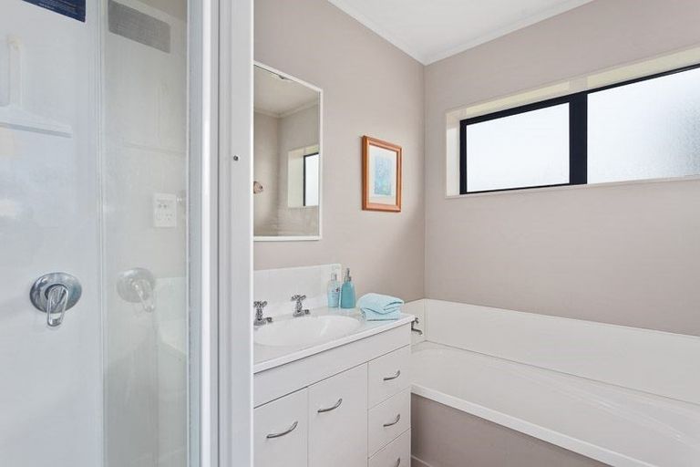 Photo of property in 2c Tuati Street, Ohope, 3121