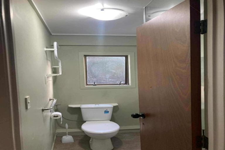 Photo of property in 3/36 Elizabeth Street, Riccarton, Christchurch, 8041