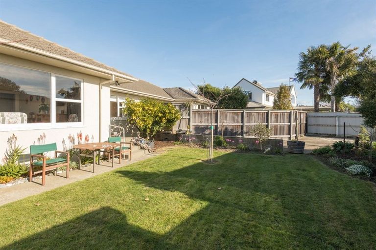 Photo of property in 4/12a Cambria Street, The Wood, Nelson, 7010