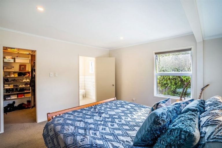 Photo of property in 12 Carina Crescent, Torbay, Auckland, 0630