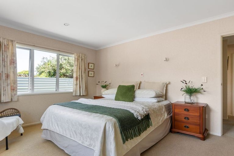 Photo of property in 25/690 Gladstone Road, Te Hapara, Gisborne, 4010