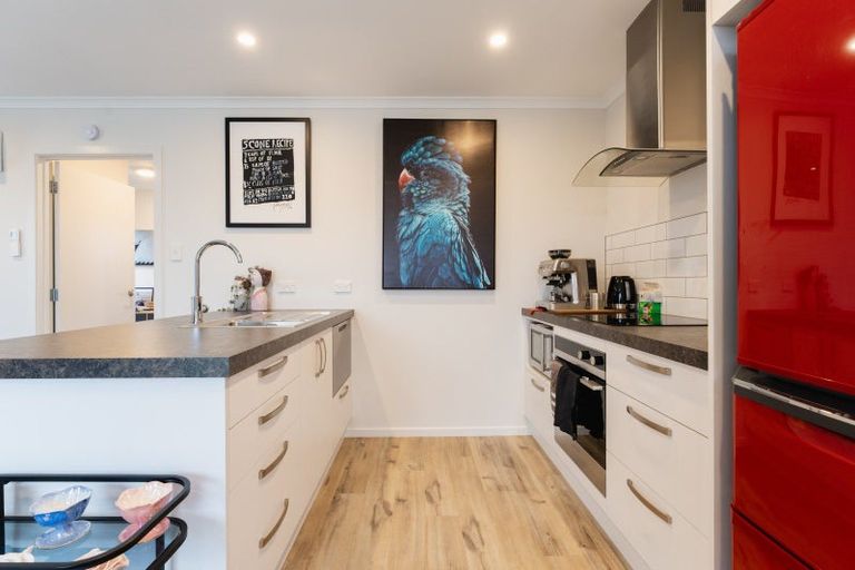 Photo of property in 111b Factory Road, Mosgiel, 9024