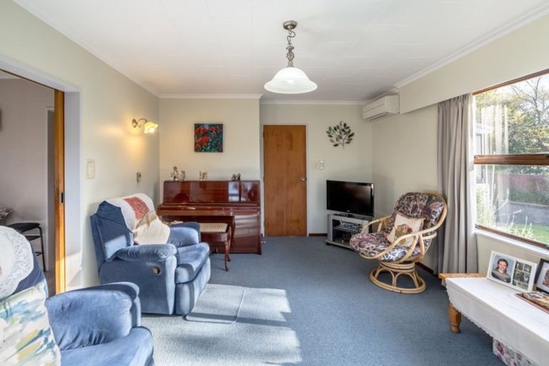 Photo of property in 4a Chamberlain Road, Masterton, 5810