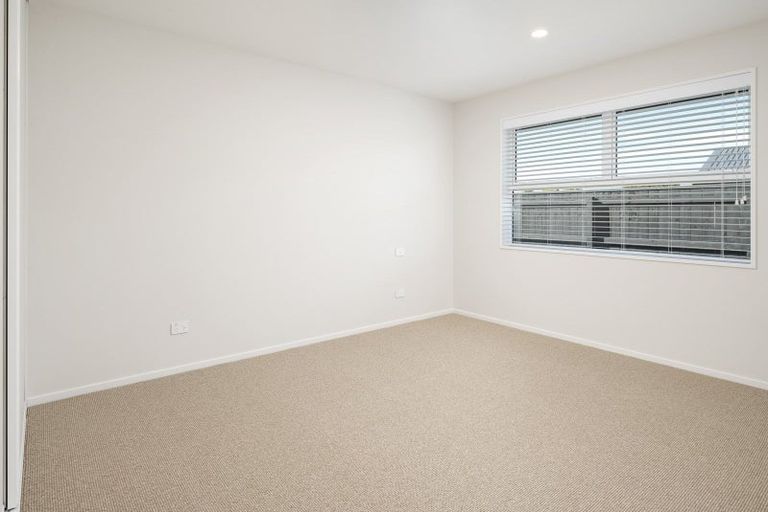 Photo of property in 14 Whitehall Drive, Springlands, Blenheim, 7201