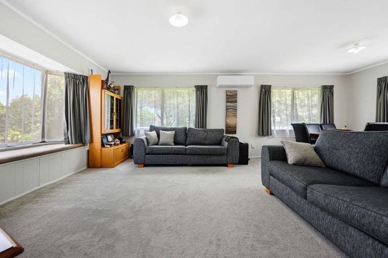 Photo of property in 36 Endeavour Avenue, Flagstaff, Hamilton, 3210