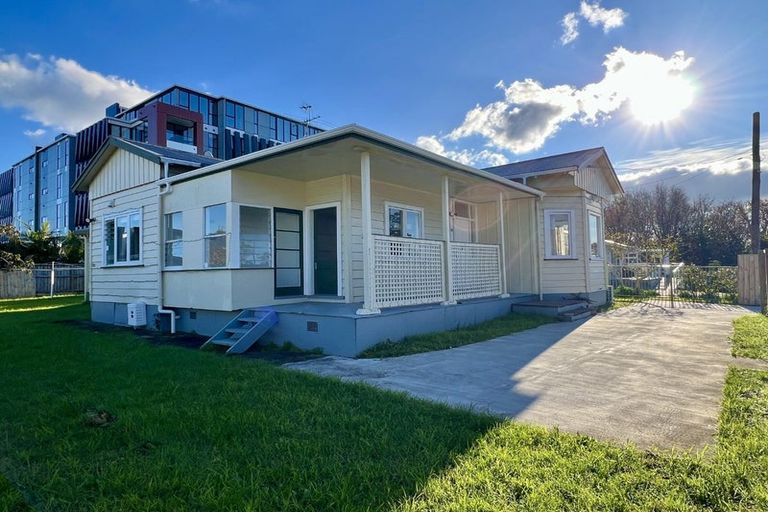 Photo of property in 28 Auburn Street, Takapuna, Auckland, 0622