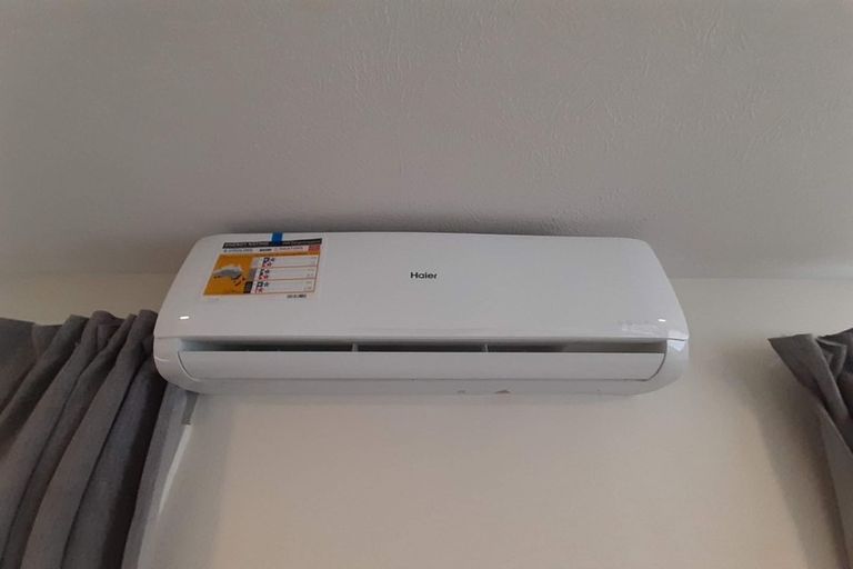 Photo of property in 2/31 Brougham Street, Addington, Christchurch, 8024