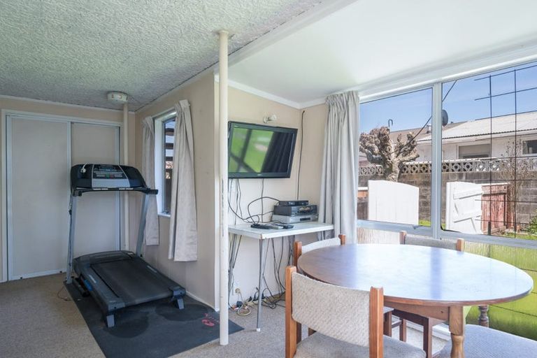 Photo of property in 16 Langbein Street, Stoke, Nelson, 7011