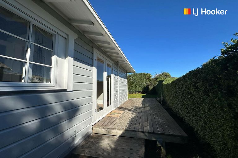 Photo of property in 7 Mary Street, Concord, Dunedin, 9018