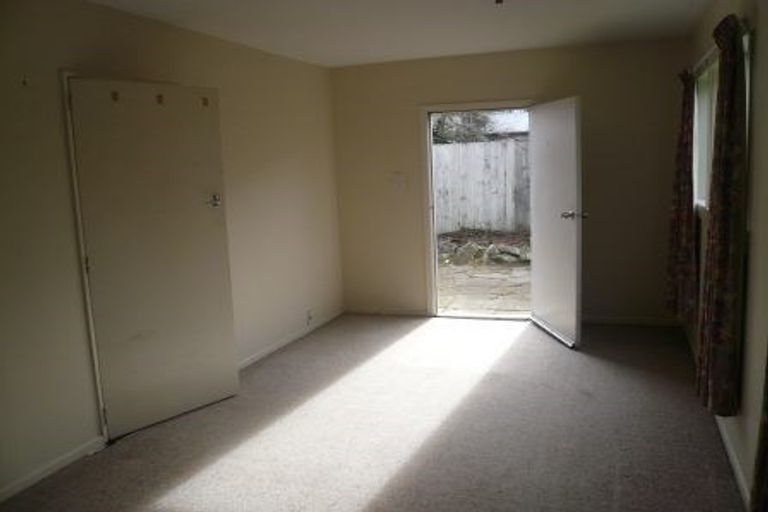 Photo of property in 20 Mcfaddens Road, St Albans, Christchurch, 8052