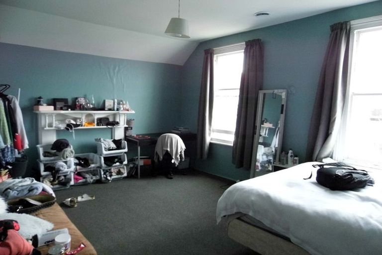 Photo of property in 16 Hyde Street, North Dunedin, Dunedin, 9016