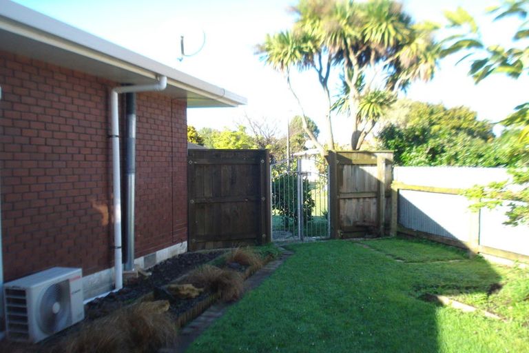 Photo of property in 44 Monrad Street, Highbury, Palmerston North, 4412