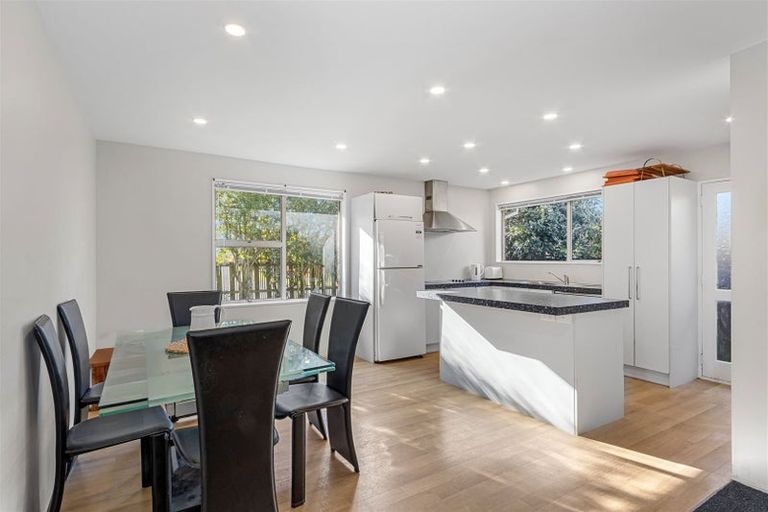 Photo of property in 16 Thompsons Road, Belfast, Christchurch, 8051