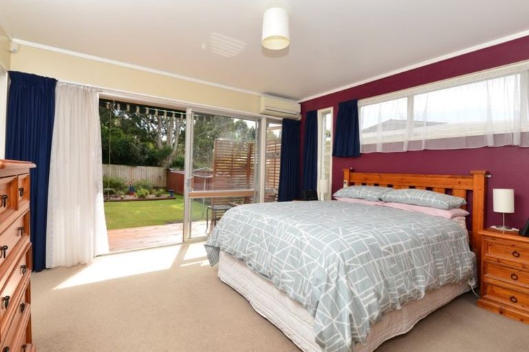 Photo of property in 30 Totara Drive, St Andrews, Hamilton, 3200