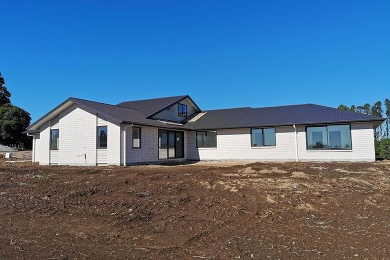 Photo of property in 52 Charles Edwards Street, Ohaupo, 3803