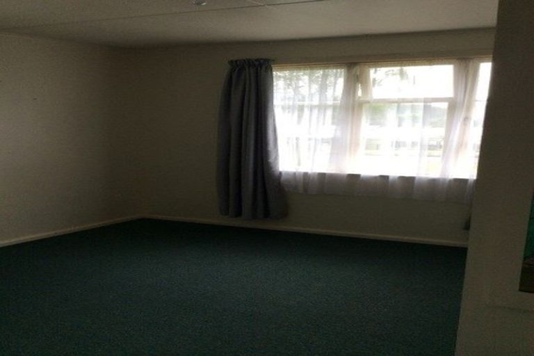 Photo of property in 10 Herald Street, Dobson, Greymouth, 7805