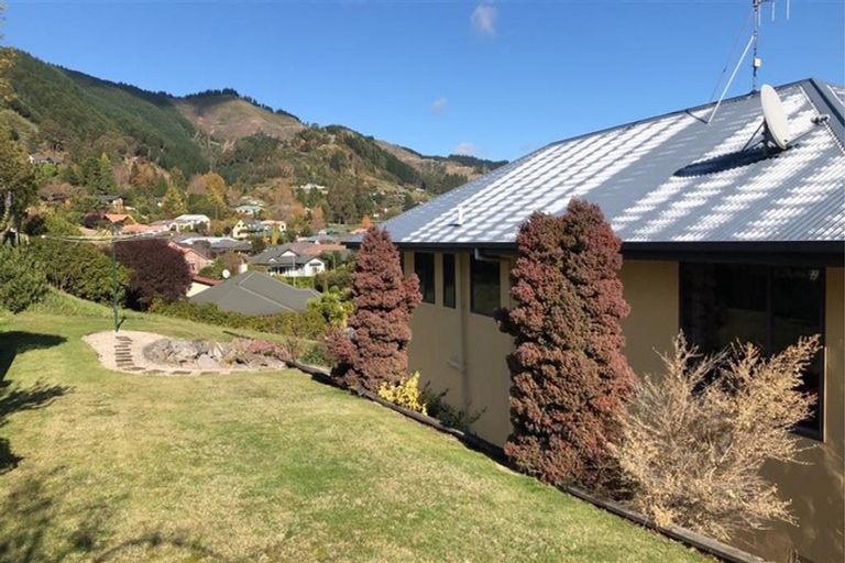 Photo of property in 37 Olympus Way, Richmond, 7020