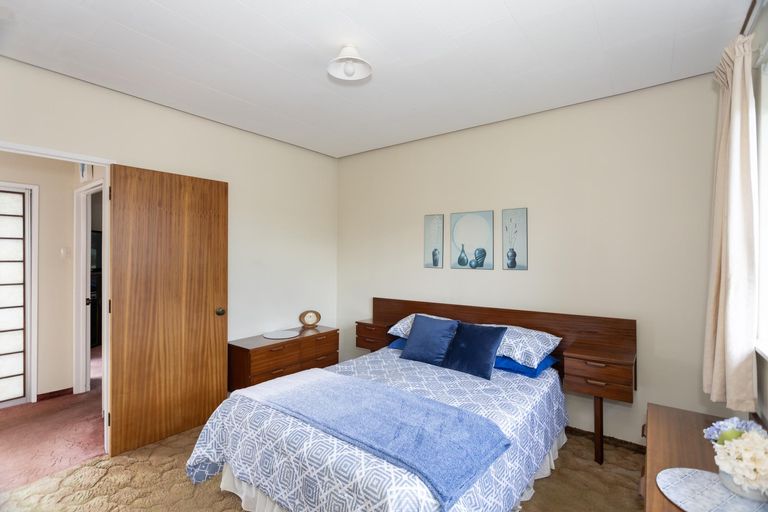 Photo of property in 20 Wye Street, Oamaru, 9400
