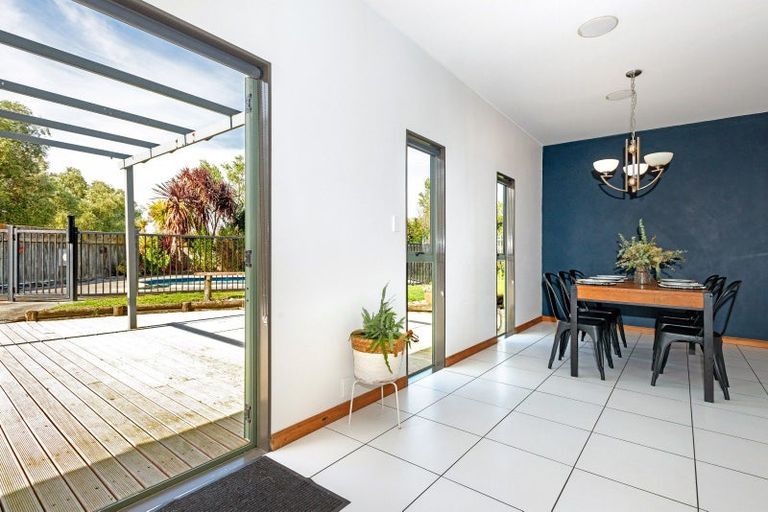 Photo of property in 12 Ruru Avenue, Lytton West, Gisborne, 4010