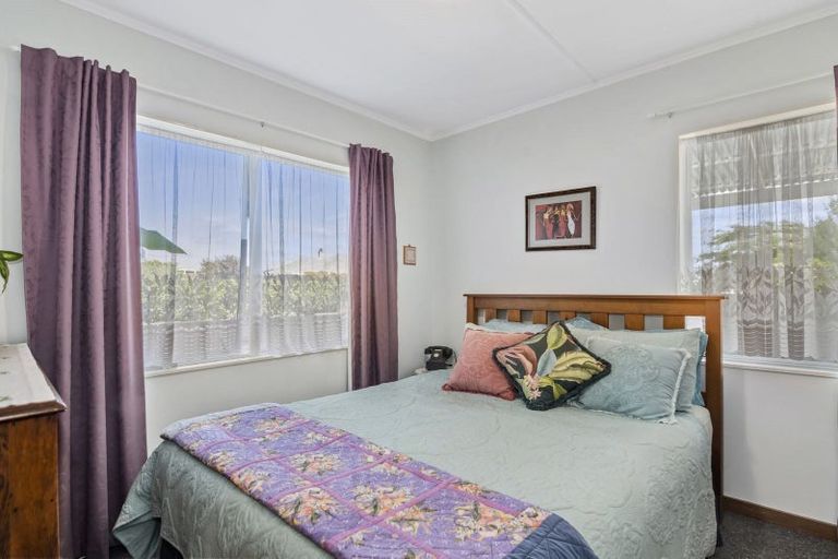 Photo of property in 9 Heaphy Street, Richmond, 7020