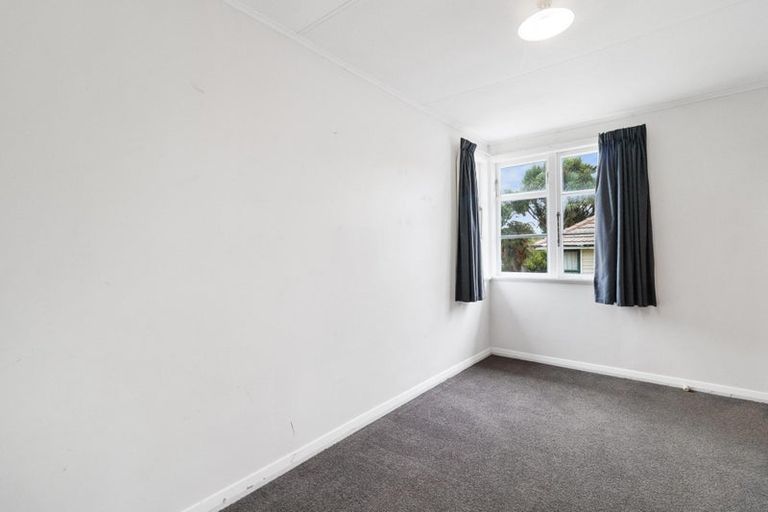 Photo of property in 4 Clothier Street, Putaruru, 3411