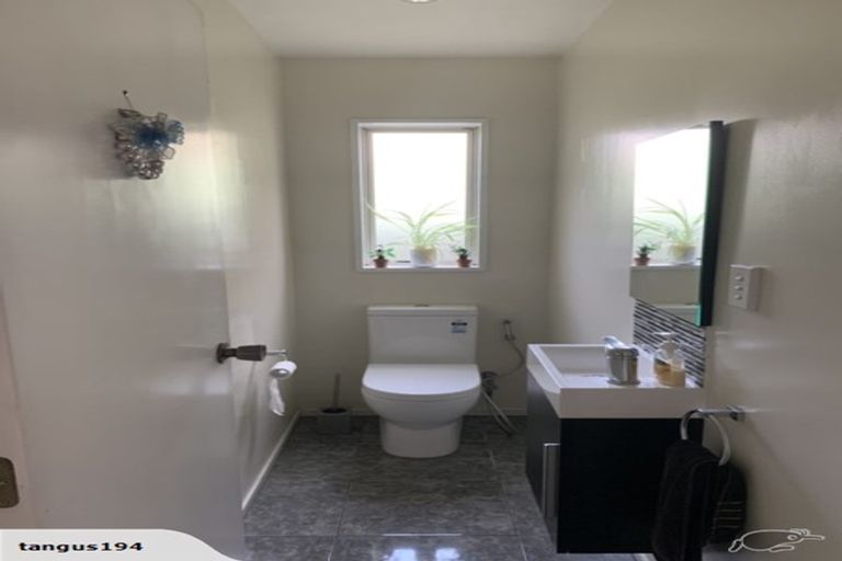 Photo of property in 69 Maidstone Road, Ilam, Christchurch, 8041