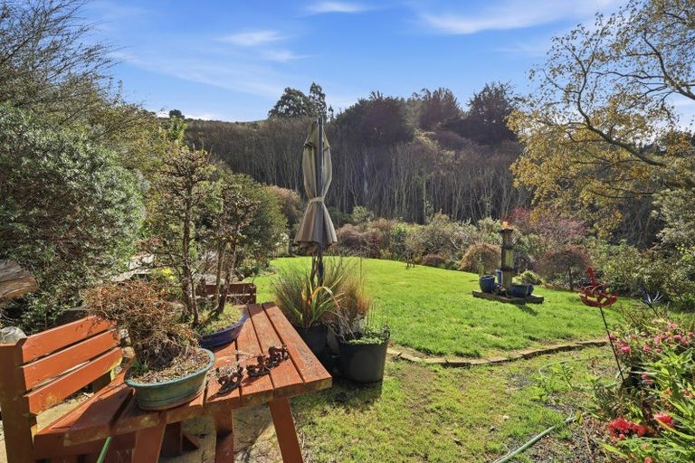 Photo of property in 15 Henry Street, Careys Bay, Port Chalmers, 9023